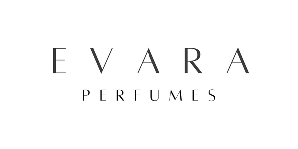 Evara Perfumes