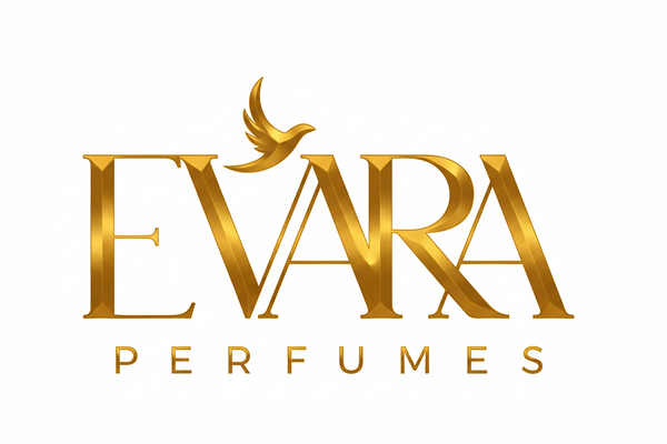 Evara Perfumes